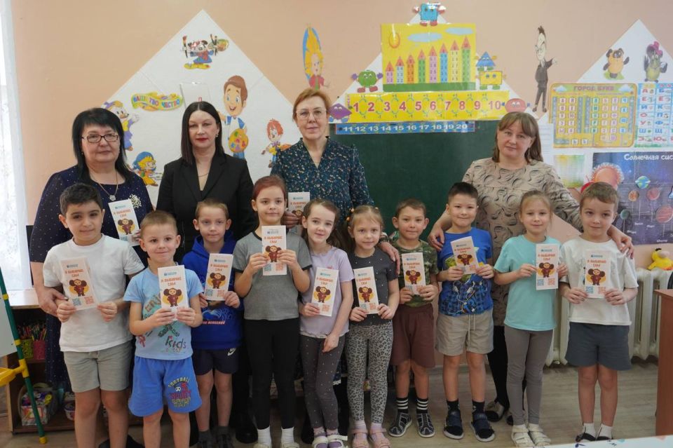 � ����� ������� �������� � � ������ �������, � �����!