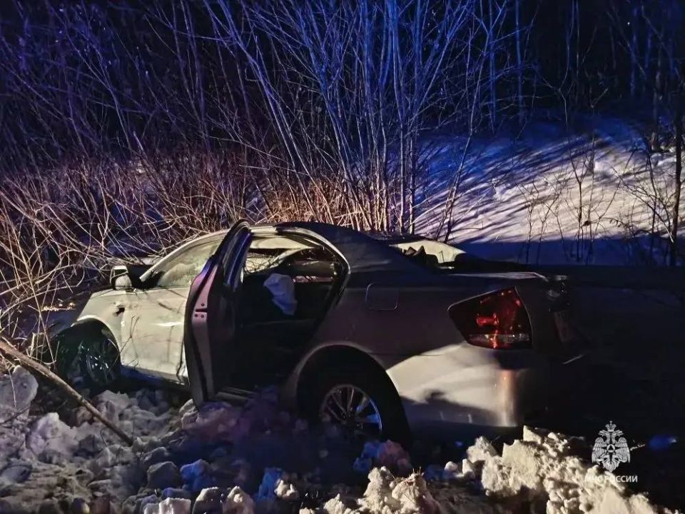 ��������������� ��������� �������� ����������� ��������� ��� ������