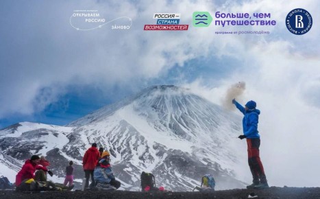 � ��� ������ ����� ������ �� ������������� ������� ������������ ���������� ���������� ������ ������ 2026