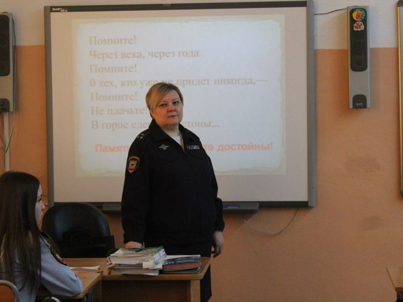 �������������� ����������� ������� ����������� ��� �������� ������������������� ������ ����� �8