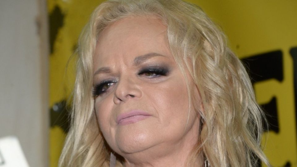 �� ��� �������� ������ ��������� ������ �������?