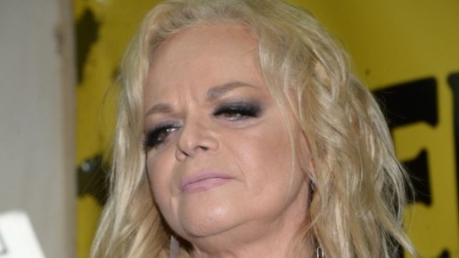 �� ��� �������� ������ ��������� ������ �������?