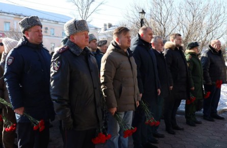 ���������� ������ � ��������� ������-������������������