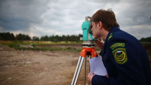 ��������������� ��������� ��� ���������: ����� ����� � ���������� ��������� � ����������