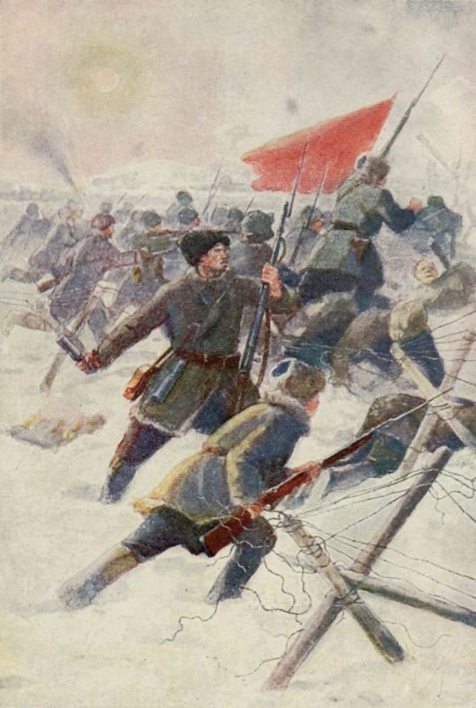 104 ���� �����, 12 ������� 1922 ����, ����������� ����������� ������������ �������� � ���� �� ���������� �������� �������������� ����� ����������� �����, ������������ �� ����� ����-������ ������ ��������������� �������...