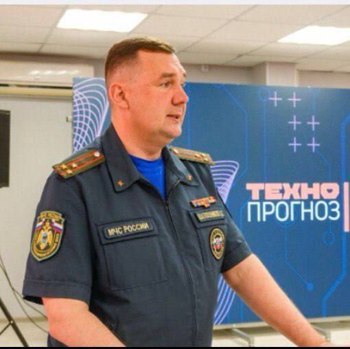 ���������� ��������� �� � �������������� ������ ��������� ��� ��������� ��� ������