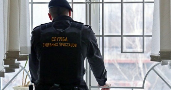 ��� ����� ����� 2026 ���� ������� ���������: ���� � ���������� ��� ��������� ����