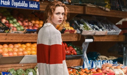 ���������������� ��������: ���� � �������� ���������