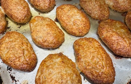 ��� ������� ������ ����������� ���� ������: ������� ���������