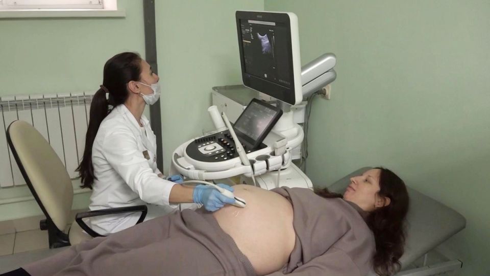 В России стартует увеличение социальных выплат для семей и ветеранов