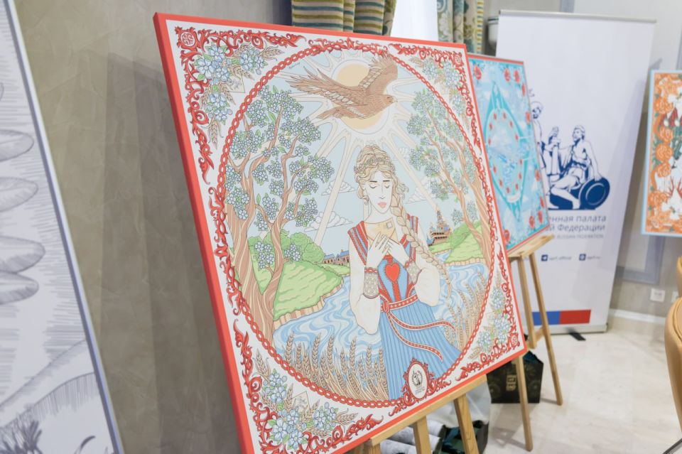 � �� �� ������������ �������� �������� ������� �� ������ �������� � ����