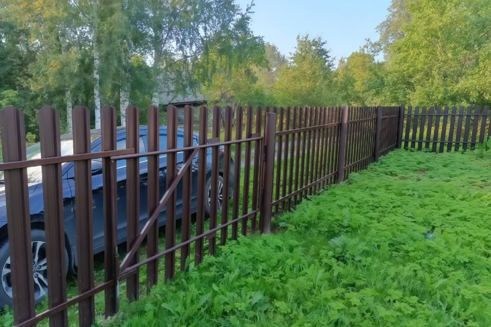 Осенняя забота о окрашенных поверхностях: понятные правила ухода