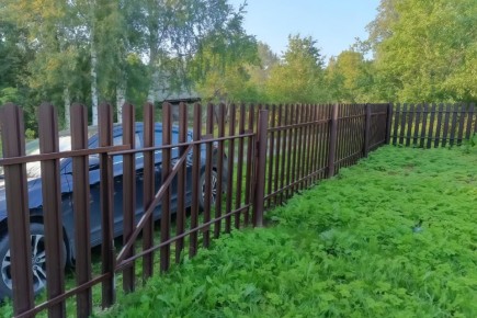 ������� ������ � ���������� ������������: �������� ������� �����