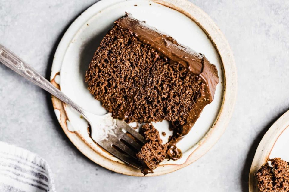 Выпечка без лактозы: новые горизонты кулинарного искусства