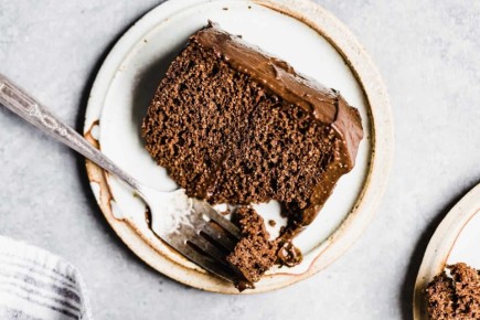 ������� ��� �������: ����� ��������� ����������� ���������