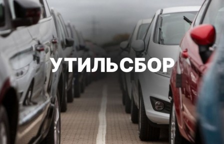 ��������� ����� ���������� � ������ ��� �������