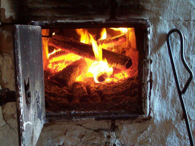 ���� ������ � ���������, � ������� ��������