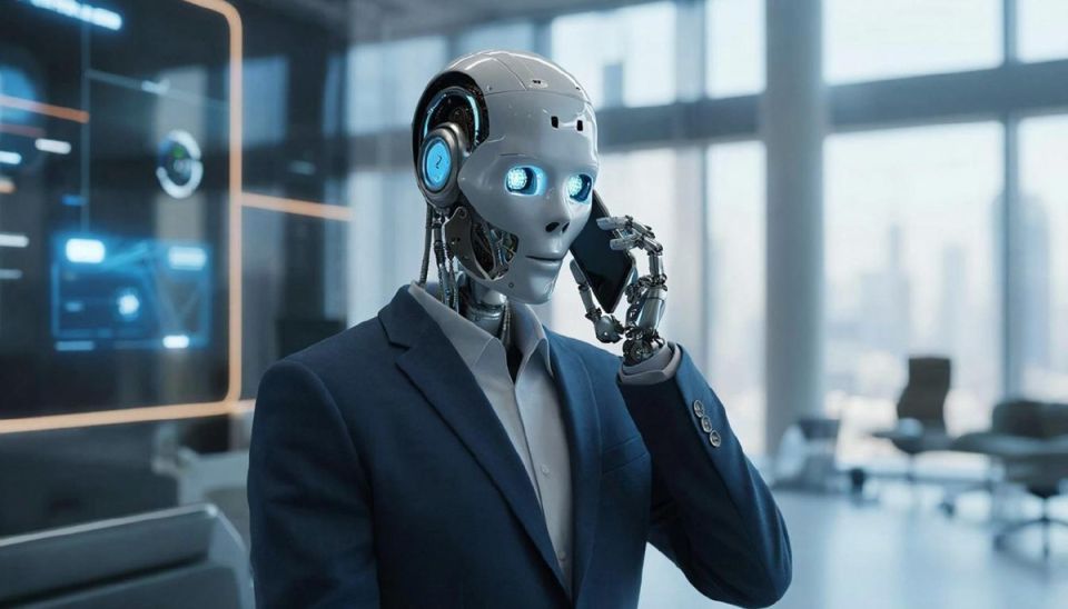 Нейросети и русский мат: неожиданные способности искусственного интеллекта