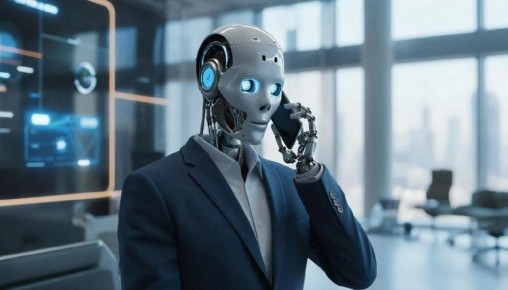 Нейросети и русский мат: неожиданные способности искусственного интеллекта