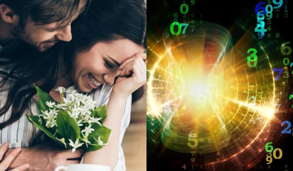 Неожиданные повороты в любви: узнайте, какие знаки Зодиака переживут романтические изменения на этой неделе