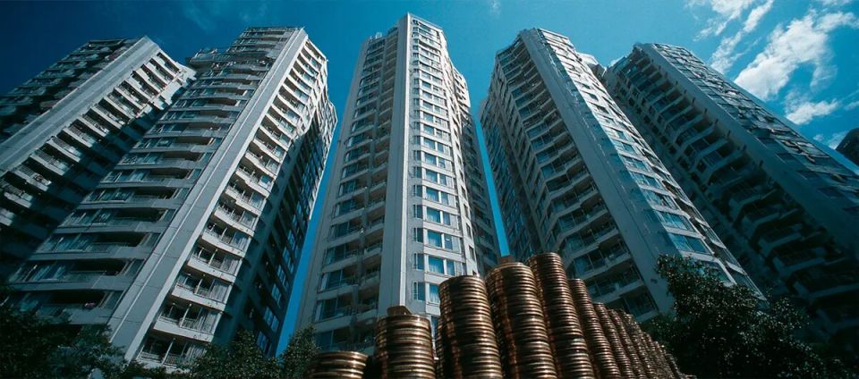 Ипотечные платежи снижаются: что ожидать в 2026 году