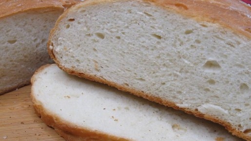 ��� ������ ��������� ����: ������� �������� �������