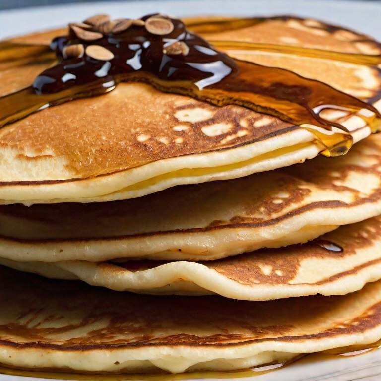 Неповторимый вкус Масленицы: как блины стали главной традицией праздника