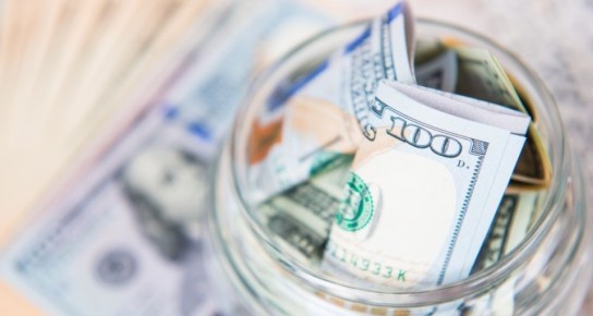 ������� �������� � ������������ ������������: ��� ������ �������� ������