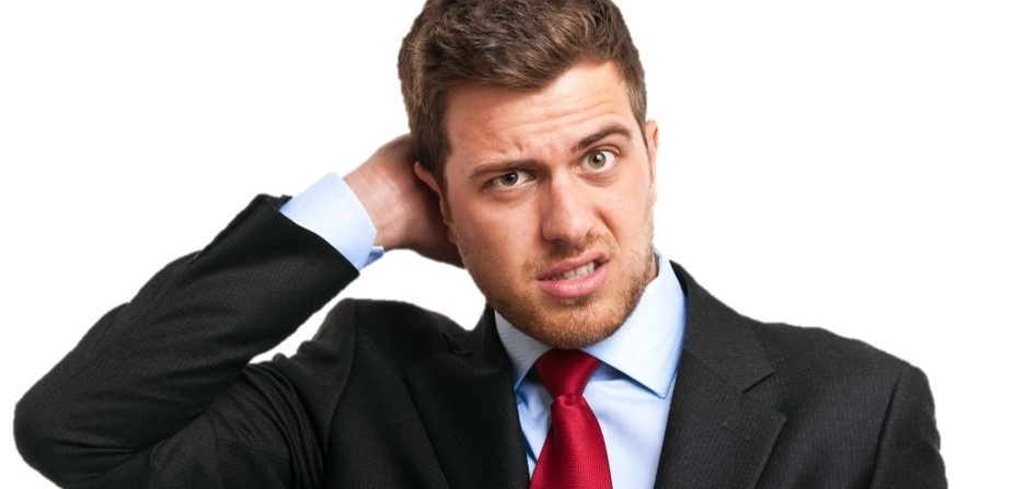 Налоговая реформа 2026: новые реалии для бизнеса и фрилансеров