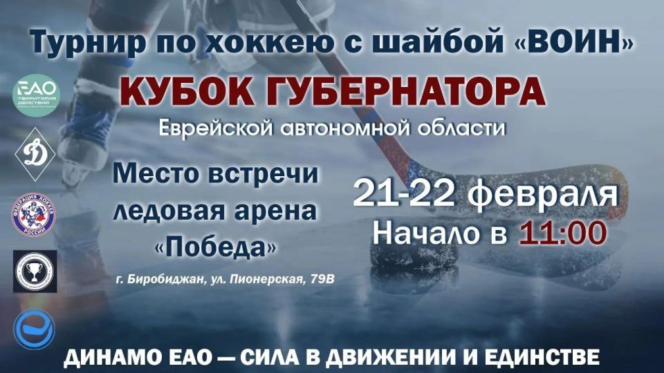 ��������� ����� ��������� ������� � �����������!