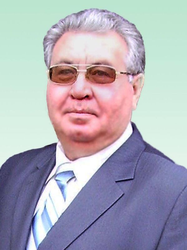 ������� ���� ���� �������� �������� ������� ���������������� �������� ��� 7 ������ ������ ������!