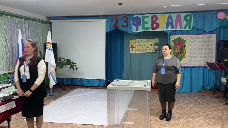 ������ ��������! � ���������� � ����������� �������� ���������� ���������� �����������!