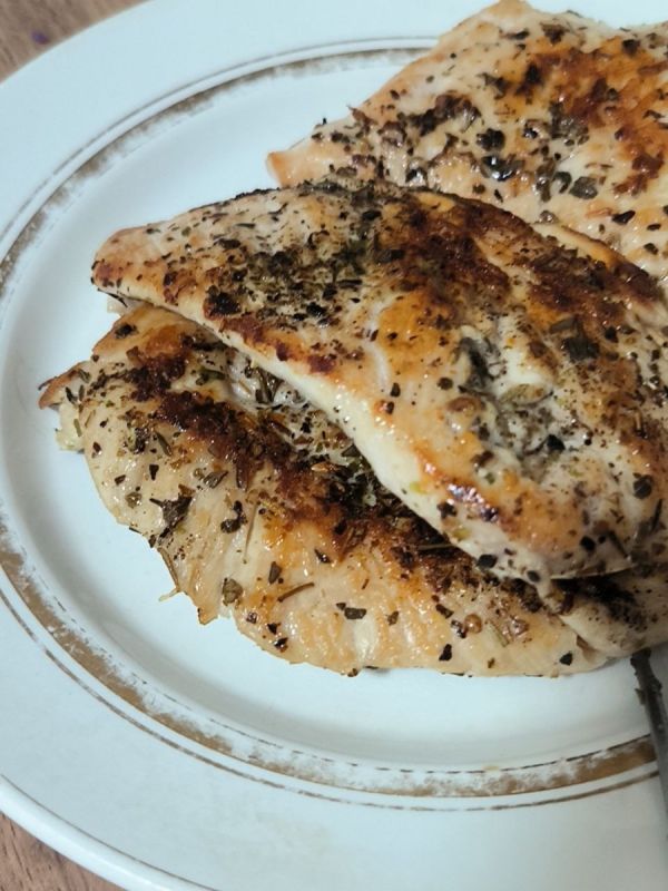 Вкусные маринады для курицы, которые стоит попробовать