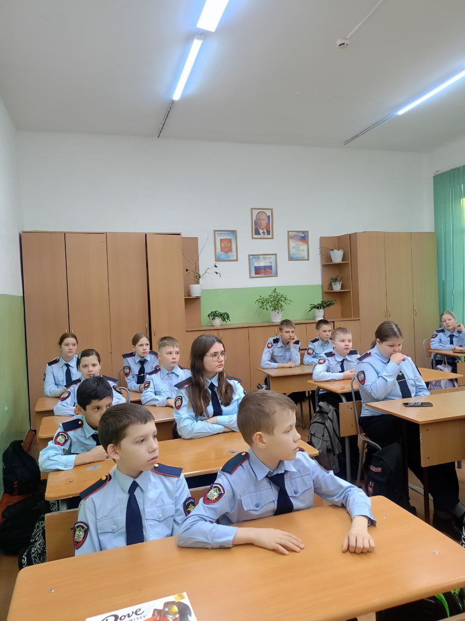 Сегодня - День памяти воинов-интернационалистов Сегодня - День памяти воинов-интернационалистов