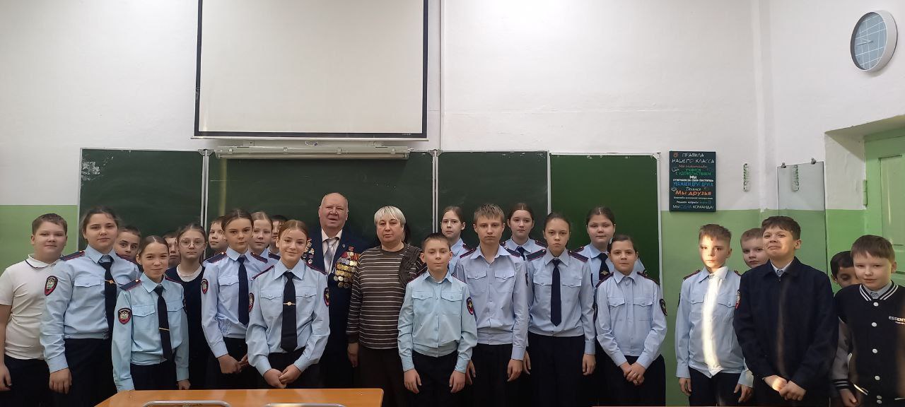 Сегодня - День памяти воинов-интернационалистов Сегодня - День памяти воинов-интернационалистов