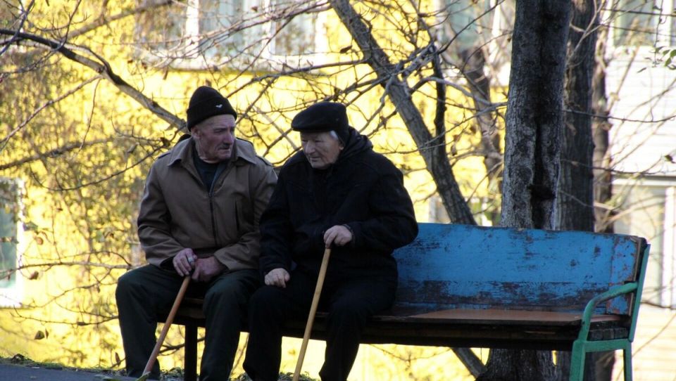 Как накопить на пенсию: проверенные стратегии 2026 года