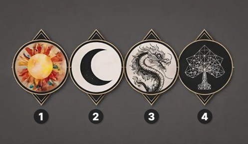 Как проявляется забота: тест на отношения с близкими