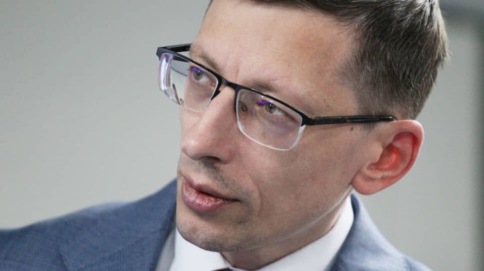 Нижегородские компании должны учитывать демографический стандарт