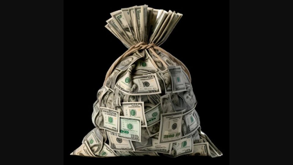 Пенсионные размышления: более 60% россиян начинают планировать будущее после 40 лет