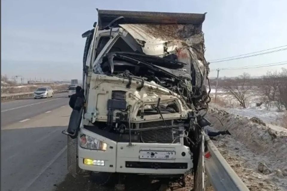 �������� ��������� ����� � ��� �� ����������� ������ �� 2100-� ��������� ��� ��������������� (� ������ ��������-2) ��������� �������-������������ ������������, � ���������� �������� ���� ������� �����