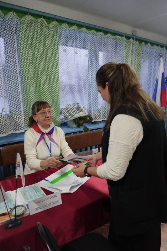 �� ������������� �������� ����� ���������� �������� ��������� ����������� ����!