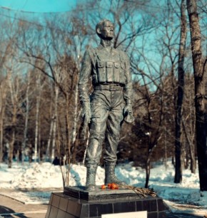 �������, 15 �������, �� �������� �������� � ������������ �������� ���� � ���� ������ � ���������, ����������� ��������� ���� �� ��������� ���������