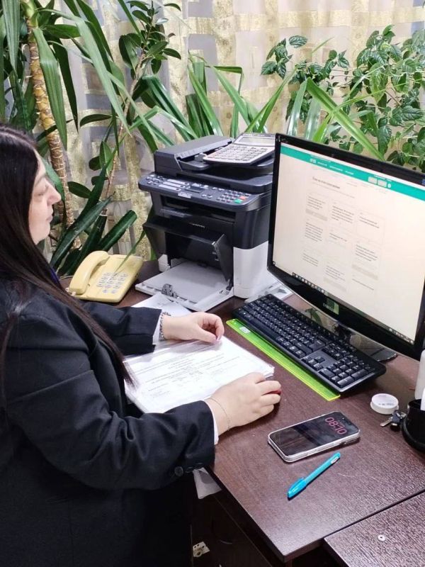 ����� ���������� ������������� �������� ��� ������� ��������� � ������ ������������� ������� ������� ���