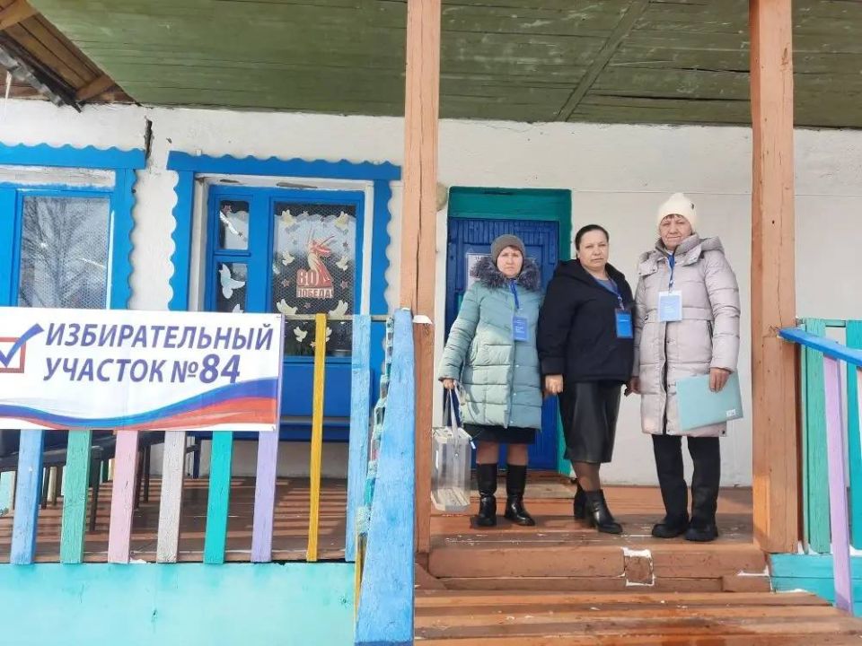 ��� ���, ��� �� ������������ ������� �� ����� ������ �� ������� �����, ���� ����������� ����������� ��� ���������