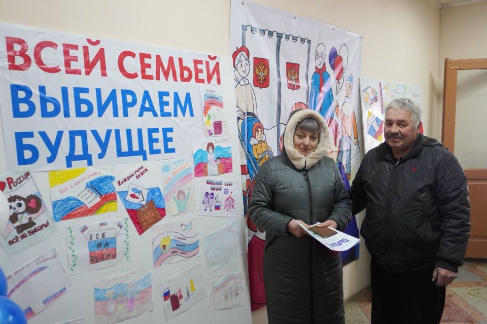 ���������� �������� �� ������� ������� � ���� �� ������ ������