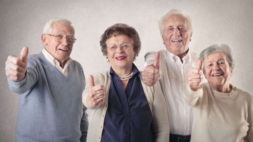 Пенсионеры без работы теперь могут получать налоговые льготы: как воспользоваться щедрым предложением