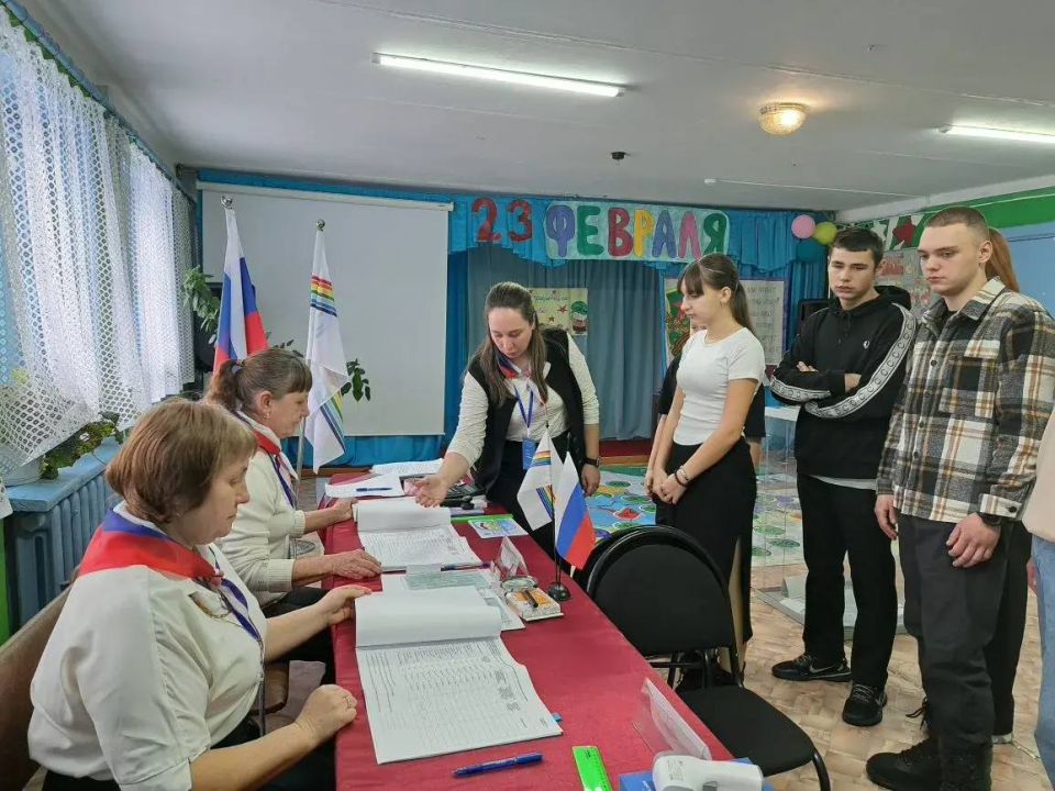 �� �������� ������� ����������� ������� �������!