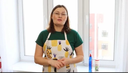 ��� ������ � ����� ������� ����������� ����� ����������� ���