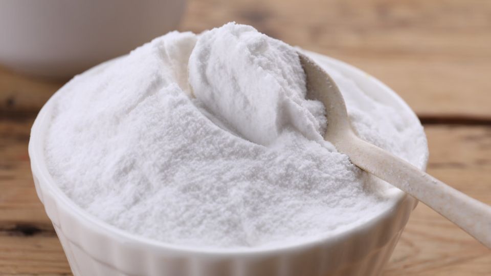 Фруктоза и её неожиданное воздействие на иммунитет