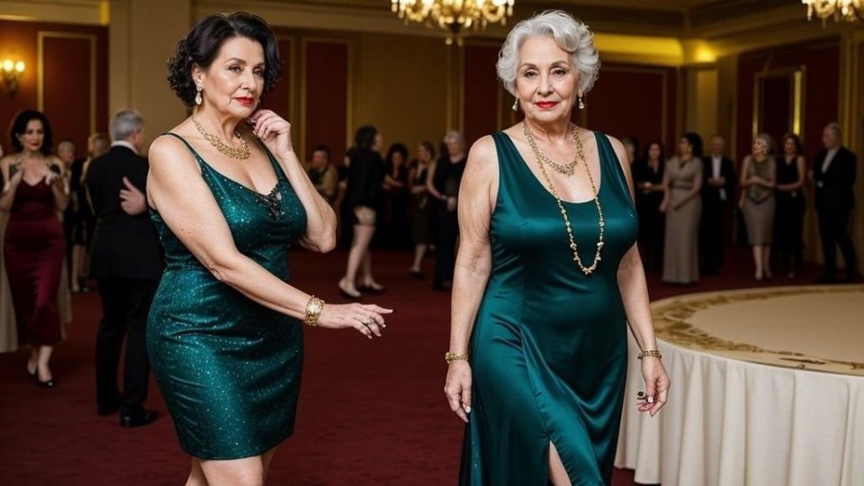 Когда понты дороже денег: как нищета пытается казаться богатством